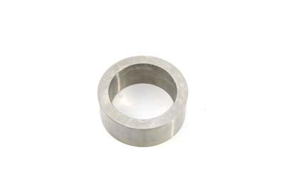 Pinion Right Side Case Race Standard