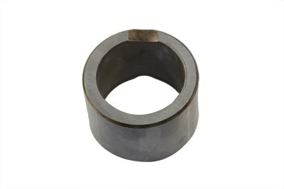 Sprocket Left Side Case Race Standard