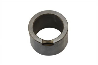 Sprocket Left Side Case Race Standard