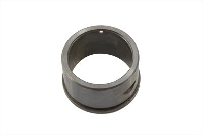 Pinion Right Side Case Race .015
