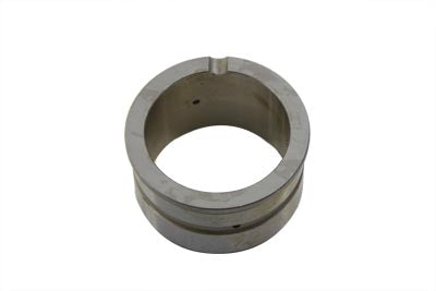 Pinion Right Side Case Race Standard