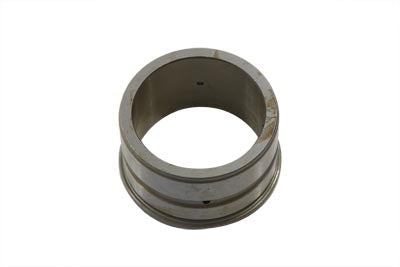 Pinion Right Side Case Race Standard