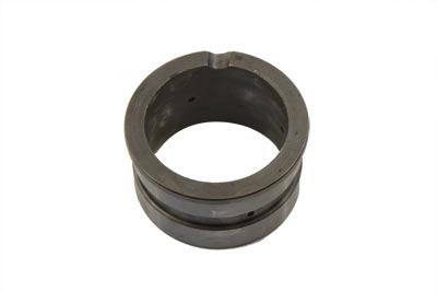 Pinion Right Side Case Race .002