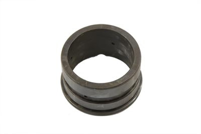 Pinion Right Side Case Race .002