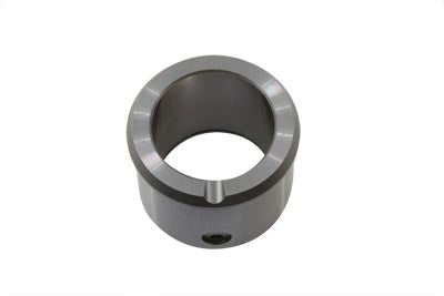 Jims Sprocket Left Side Case Race Standard