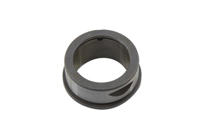 Jims Pinion Right Side Case Race Standard