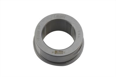 Jims Pinion Right Side Case Race Standard