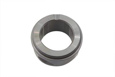 Jims Pinion Right Side Case Race Standard
