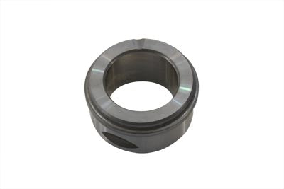 Jims Pinion Right Side Case Race .005