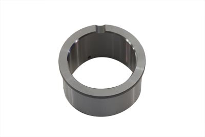 Jims Pinion Right Side Case Race Standard