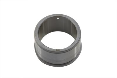 Jims Pinion Right Side Case Race .010