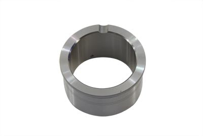 Jims Pinion Right Side Case Race .010