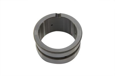 Jims Pinion Right Side Case Race .002