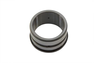 Jims Pinion Right Side Case Race .002