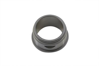 Jims Pinion Right Side Case Race Standard
