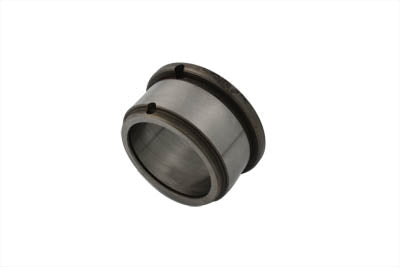 Pinion Right Side Case Race .005
