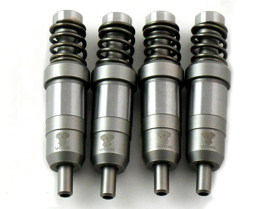 Hydraulic Tappet Unit Set