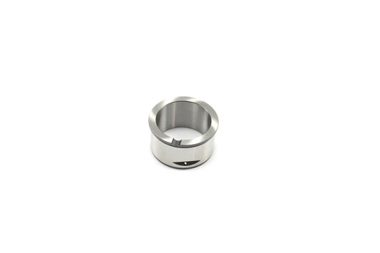 Pinion Right Side Case Race Standard