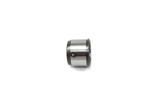 Sifton Standard Case Race Left Side
