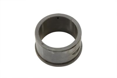 Pinion Right Side Case Race Standard
