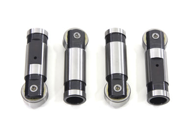 Hydraulic Tappet Set