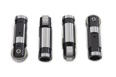 Hydraulic Tappet Set