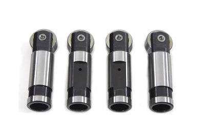Hydraulic Tappet Set
