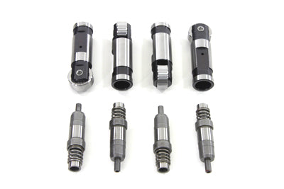 Hydraulic Tappet Set