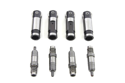 Hydraulic Tappet Set