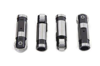 Replica Hydraulic Tappet Set