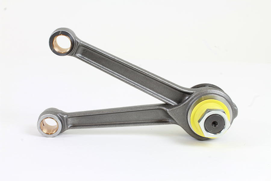 Connecting Rod Assembly