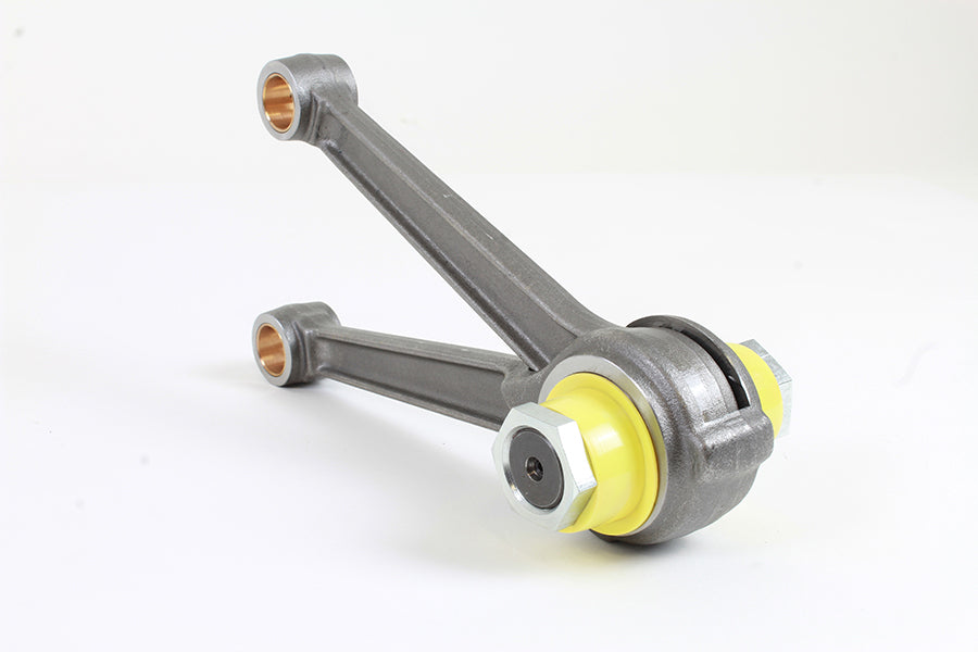 Connecting Rod Assembly