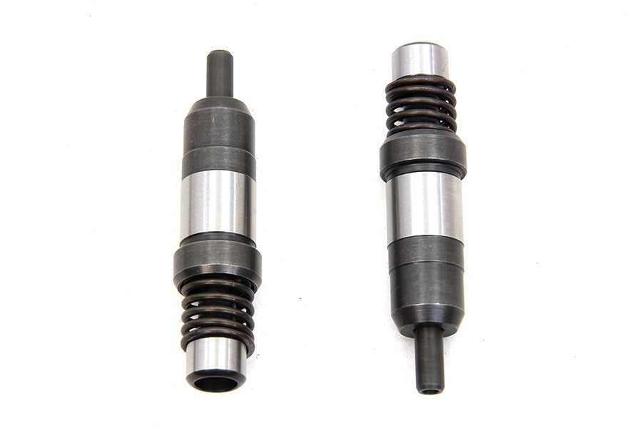 Hydraulic Tappet Unit Set