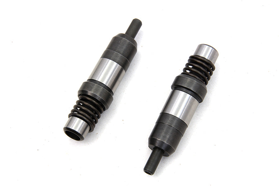Hydraulic Tappet Unit Set