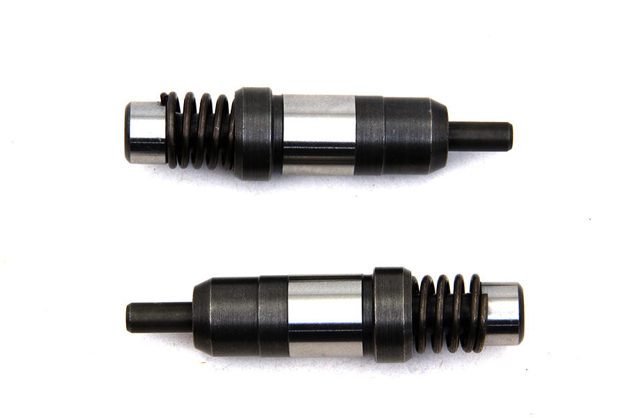 Hydraulic Tappet Unit Set