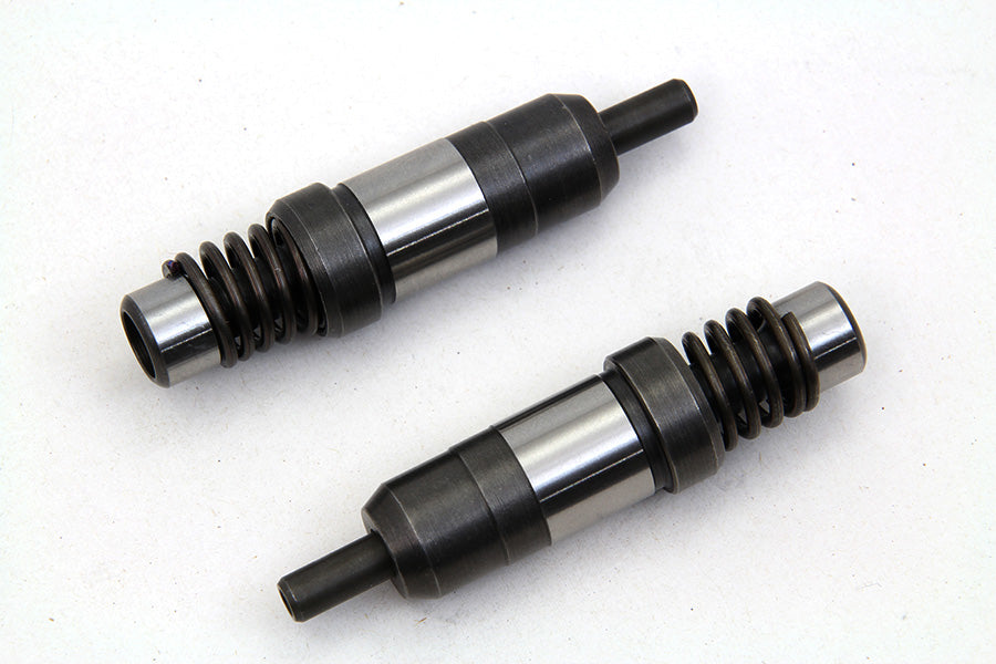 Hydraulic Tappet Unit Set