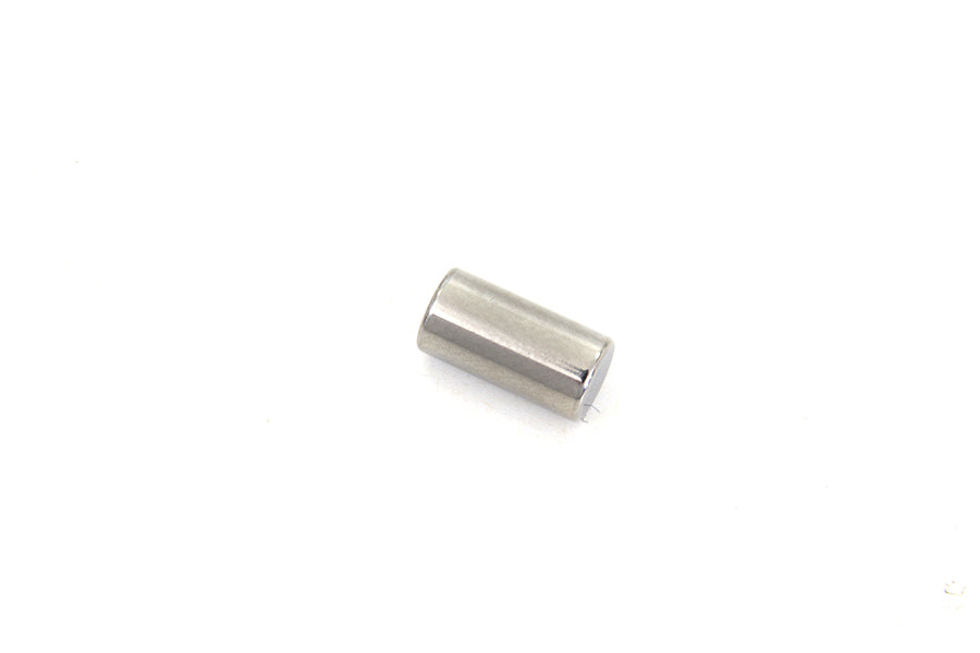Right Side Case Roller Bearing Set .0003 Oversize