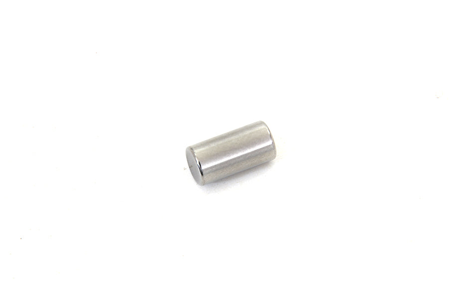 Right Side Case Roller Bearing Set .0003 Oversize