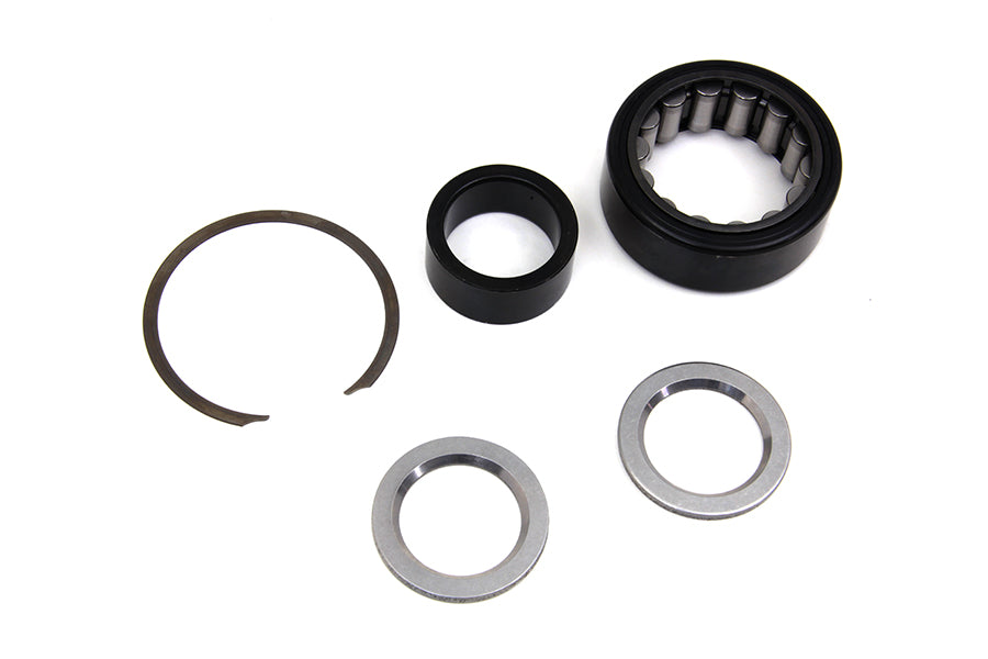 Extreme Heavy Duty Left Side Main Bearing Kit