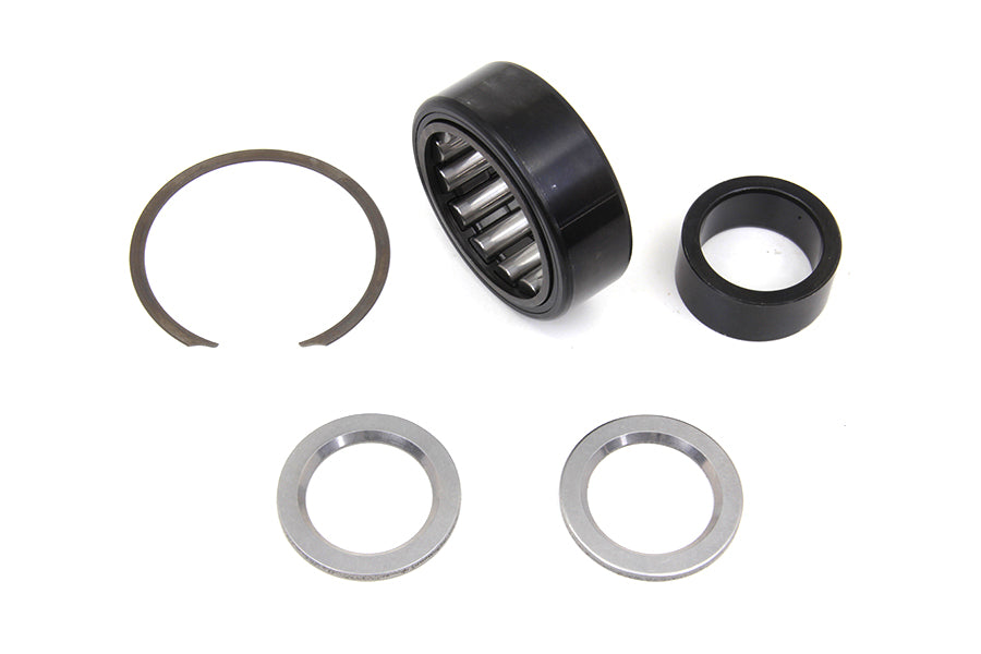 Extreme Heavy Duty Left Side Main Bearing Kit