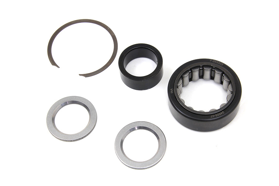 Extreme Heavy Duty Left Side Main Bearing Kit