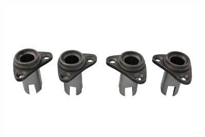 Tappet Block Set