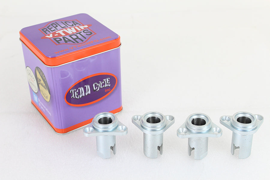 Tappet Block Set