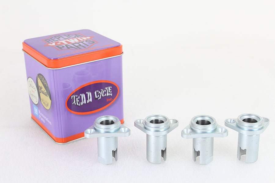 Tappet Block Set