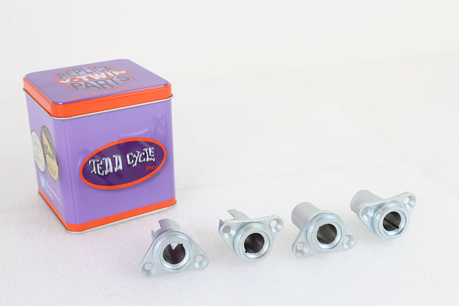 Tappet Block Set