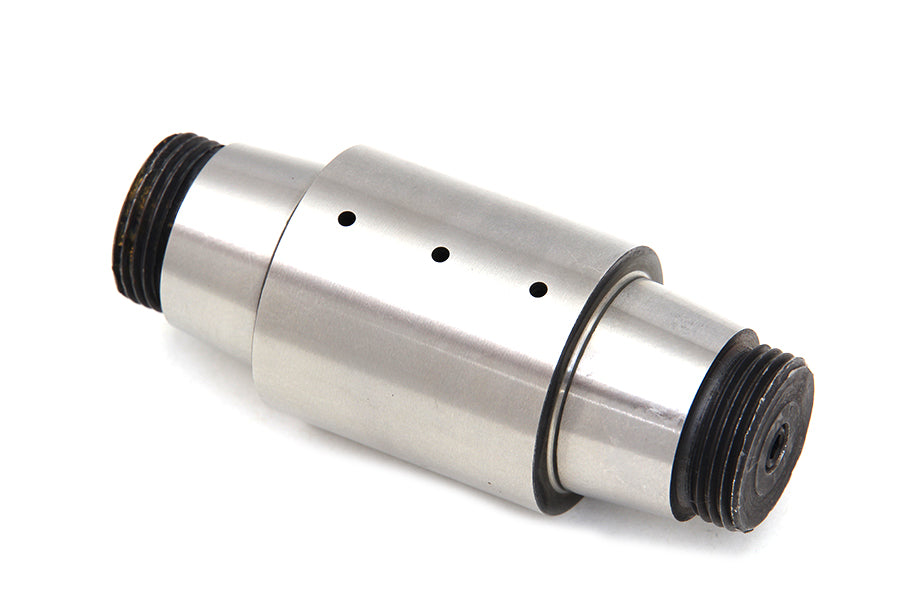 WR 3-Hole Crank Pin