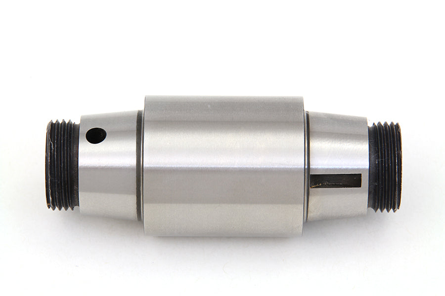 WR 3-Hole Crank Pin