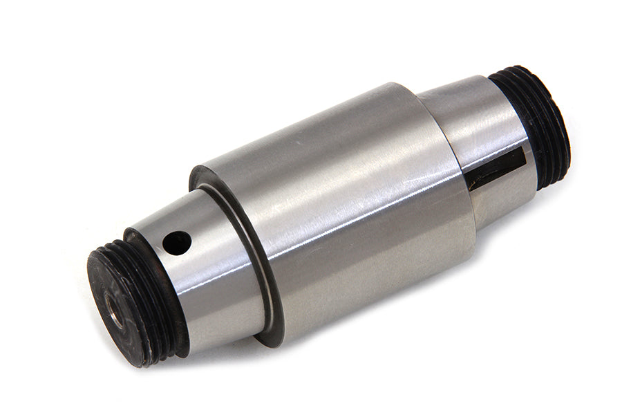 WR 3-Hole Crank Pin