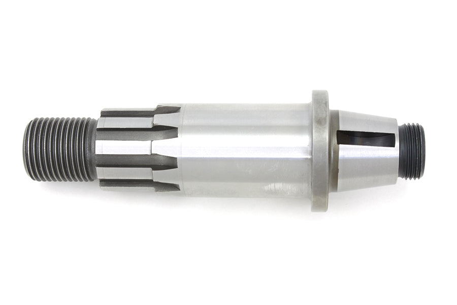 Motor Sprocket Shaft