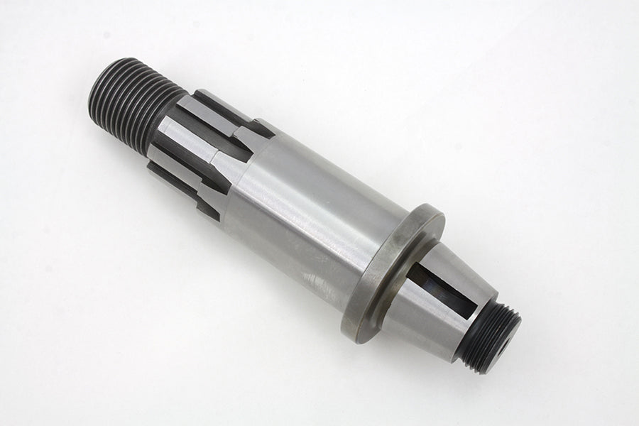 Motor Sprocket Shaft